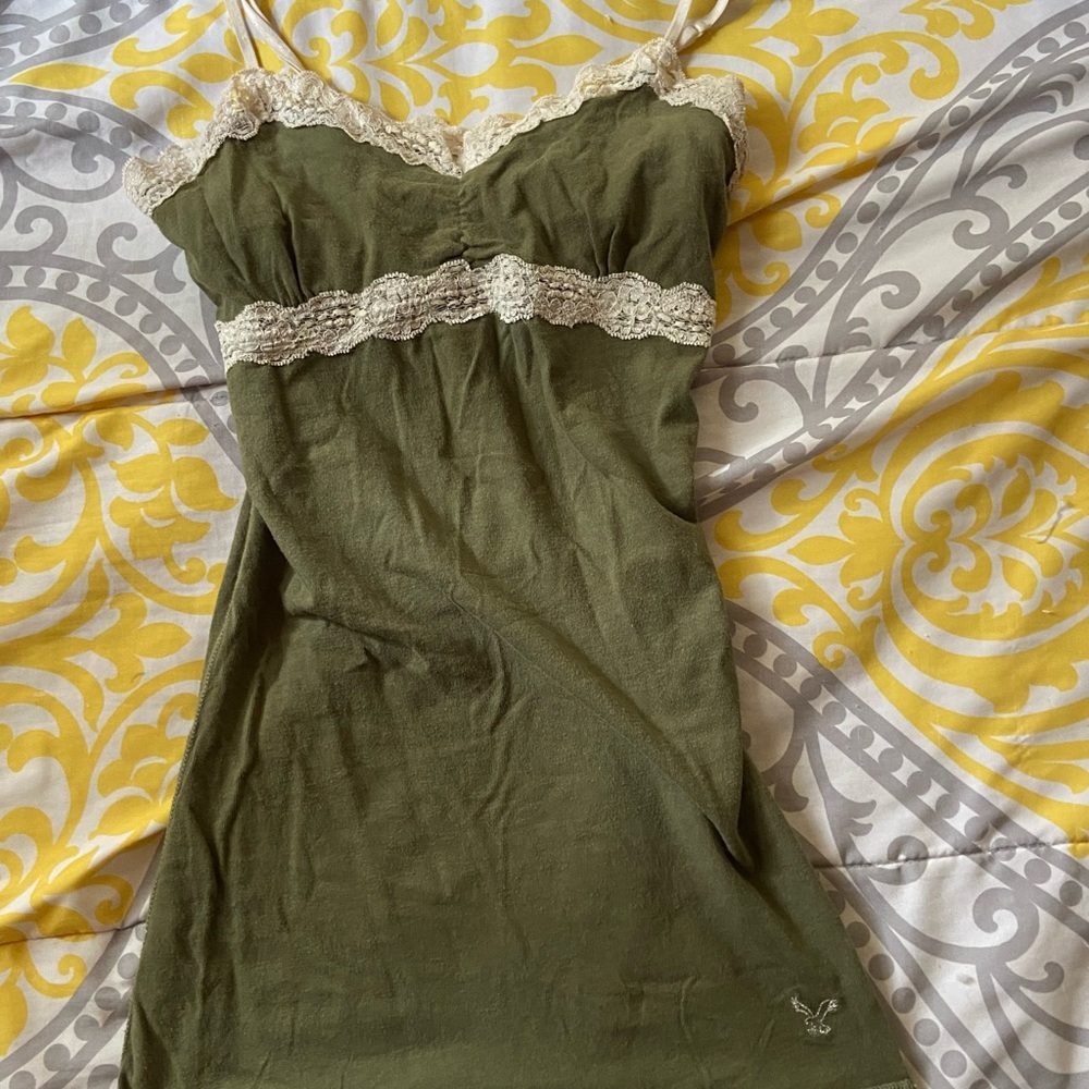 Womens tops